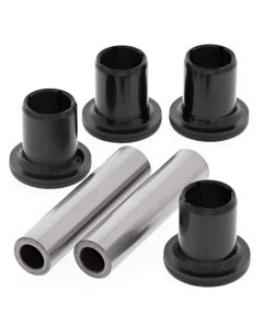 All Balls Racing 07-09 Polaris Sportsman 500 X2 Front Lower A-Arm Bearing Kit - 2 Kits Req. Per Veh. - 50-1092