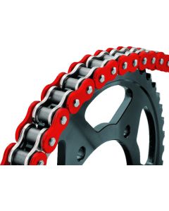 Premium BKM Chains O-Ring for BIKE-197476