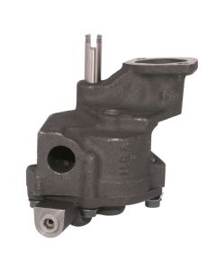 Moroso Chevrolet Big Block Blueprinted High Volume Racing Anti-Cavitation Oil Pump - 22162