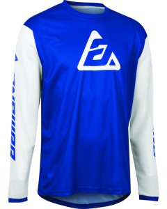 Premium ANS Arkon Jerseys - Model ANSW-446474