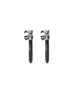 Eibach HD Universal Spring Compressor - 5.40260