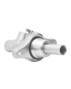 DFC 14-18 Mazda 3 Brake Master Cylinder - 355-80084