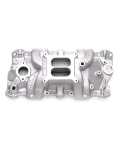 Edelbrock Performer RPM Manifold - 7101