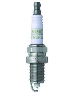 NGK G-Power Spark Plug Box of 4 (ZFR6AGP) - 7094