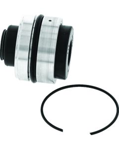 QBS Shock Seal Head Kit QUAD-414472 - Premium Quality