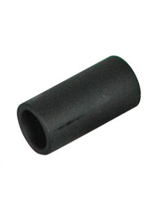 SPC Performance HONDA BALLJOINT ADAPTER - 40923