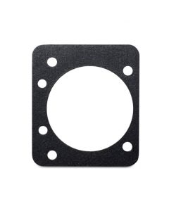 High-Performance Skunk2 74mm Thermal Throttle Gasket