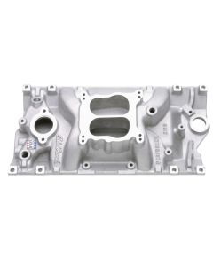 Edelbrock Performer Vortec Manifold - 2116