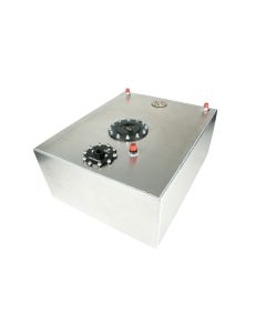 AER Fuel Tanks - AERO-18665: Premium Performance Solution