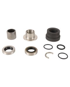 ABR Drive Shaft Rebuild Kit ALL-14-4011 - Premium Quality
