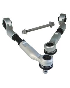 SPC Performance 98-08 Audi A4/S4/RS4 / 98-05 VW Passat Front Upper Multi Link Control Arm - Right - 81352