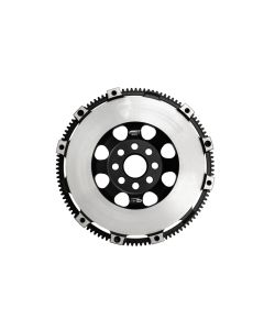 ACT XACT Flywheel Prolite BMW M3 E46 01-06- ACT-601015