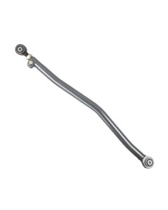 Synergy Jeep Gladiator JT Adjustable Rear Track Bar - 8881-01