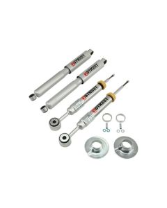 Belltech Street Performance Shock Absorber Set - 9589