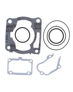 Vertex Gaskets 18-23 Yamaha YZ65 Top End Gasket Kit - 8100008