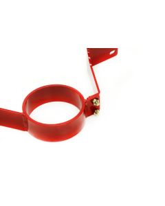 UMI Performance 93-02 GM F-Body Drive Shaft Loop - 2240-R