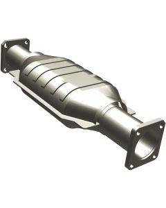 MagnaFlow Conv Direct Fit 91-94 Isuzu Rodeo 3.1L V6 - 3391657