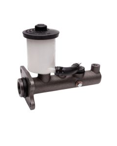 DFC 86-88 Toyota 4Runner Brake Master Cylinder - 355-76085