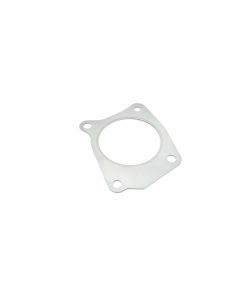 Turbo XS FA20 SS Turbine Outlet Gasket - GTO-FA20