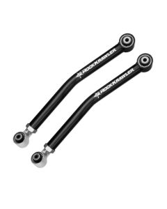 Rock Krawler 07-18 Jeep Wrangler JK/JKU Arm Front Lower Adv. X Series - Front - RK09295