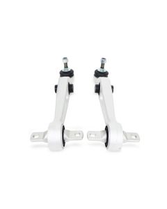 Superpro 17-23 Tesla Model 3 Front Lower Control Arm Set - ALOY0023K