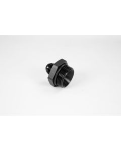 Aeromotive Fitting AN-16 ORB AN-08 Flare - 15724