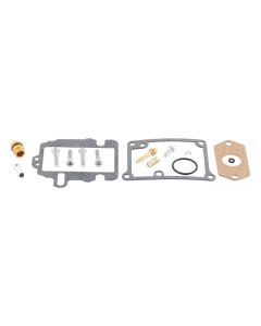 All Balls Racing 21-23 Gas-Gas MC 65 Carburetor Rebuild Kit - 26-1519
