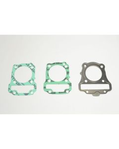 Athena 13-23 Honda CRF 110 F Race Gasket Kit - R2106-304