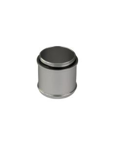 Turbosmart BOV 34mm Plumb Back fitting - TS-0205-3203