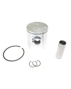 Athena 86-03 Honda CR 80 R 46.95mm Bore 2T Cast Piston - S4C04700002B