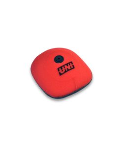 High-Performance Air Filter for KTM - UNI-NU-1418ST