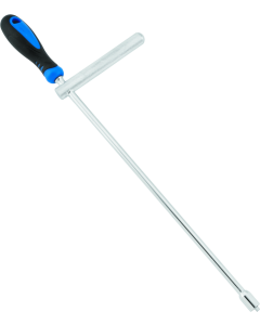 Premium BKM Shop Tools - BIKE-152170 for Cyclists