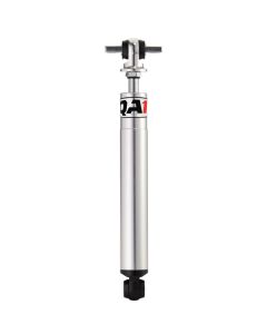 QA1 Stocker Star Series Rear Shock Absorber - Non Adj. - 13.625in/21.125in - Aluminum - TN801