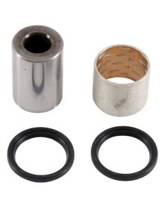 All Balls Racing 06-13 Kawasaki KVF650 I Brute Force Lower Front Shock Bearing Kit - 21-1012