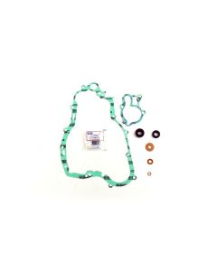 Athena 22-23 Fantic XX 250 2T Water Pump Gasket Kit - P400485475005