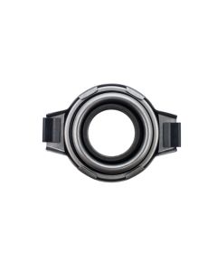 ACT 1995 Nissan 200SX Release Bearing - RB433