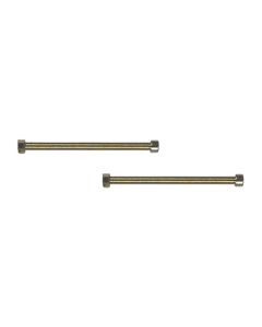 Skyjacker 1994-1999 Dodge Ram 3500 Leaf Spring Tie Bolt - 1206