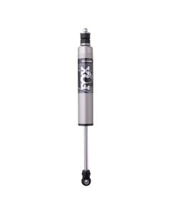 FOX 05-23 Toyota Tacoma (RWD) 2.5 Performance Series IFP Shock - Rear - 987-24-026