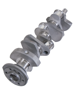 Eagle Chevrolet 305/350 3.480in Stroke Forged 4340 Steel Crankshaft - 435034805700