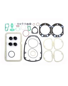 Athena 76-97 BMW R 100 GS/PD/RS/RT/CS 1000 Complete Gasket Kit (Excl Oil Seal) - P400068850950