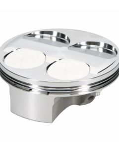 JE Pistons Yamaha YZ450F Pro Series 2 Ring 12:80:1 97MM Bore Piston Kit - 324913