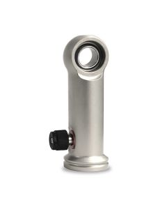 Ridetech 3.7in HQ Stud Top Assembly use with Coilovers and Shockwaves - 90002076