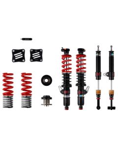 Bilstein Evo R 19-24 BMW 330i Front and Rear Suspension Kit - 89-312780