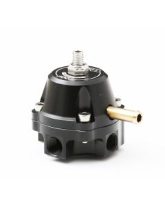 GFB FX-S (Street) Fuel Pressure Regulator - Up To 800hp - 8050