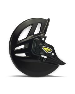 Durable CYC Disc Cover - Model CYCR-1CYC-1094-12