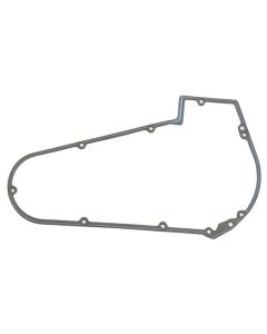 Athena Harley-Davidson Primary Cover Gasket Silicone Beaded - Set of 5 - S410195149003