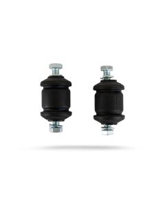 Pedders Rear IRS Offset camber bush - outer only 2004-2006 GTO - PED-5803