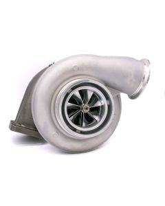 Forced Performance HD8588 S400X Street Turbocharger w/T6 1.32 Divided TH - 2758588