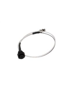 FAST Sensor Pickup Replacement - 301438