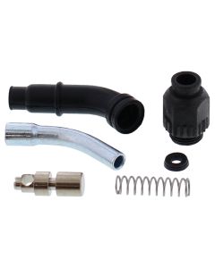 All Balls Racing 03-14 Yamaha WR250F Hot Start Plunger Kit - 46-2003